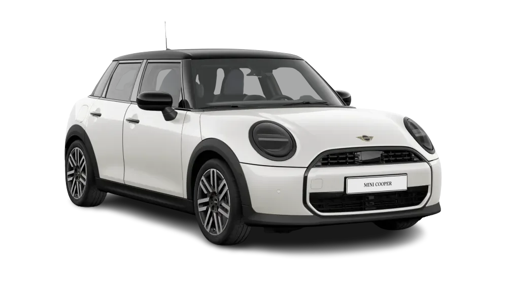 Auto Abo Foto Nummer 5 von 5