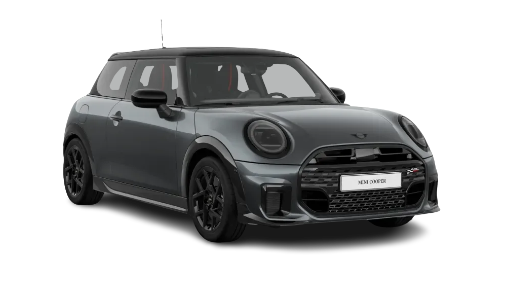 Auto Abo Foto Nummer 5 von 5