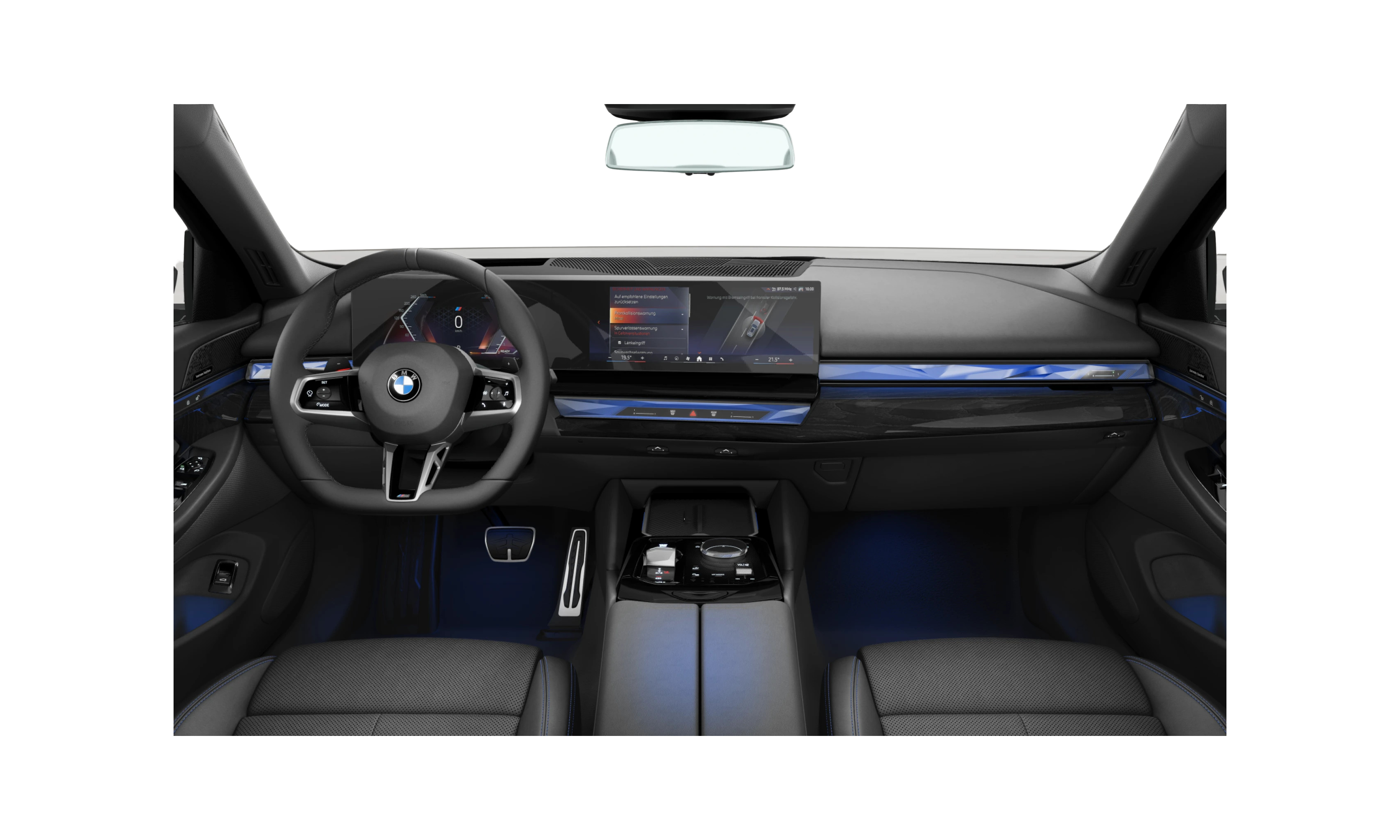 Auto Abo Foto Nummer 5 von 7