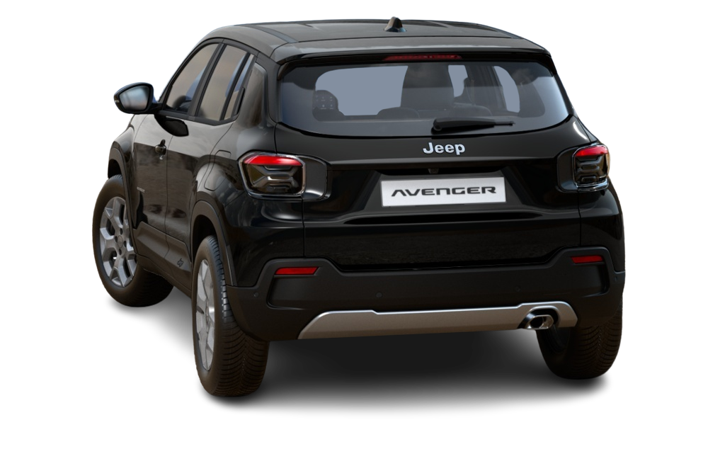 Auto Abo Foto Nummer 3 von 5