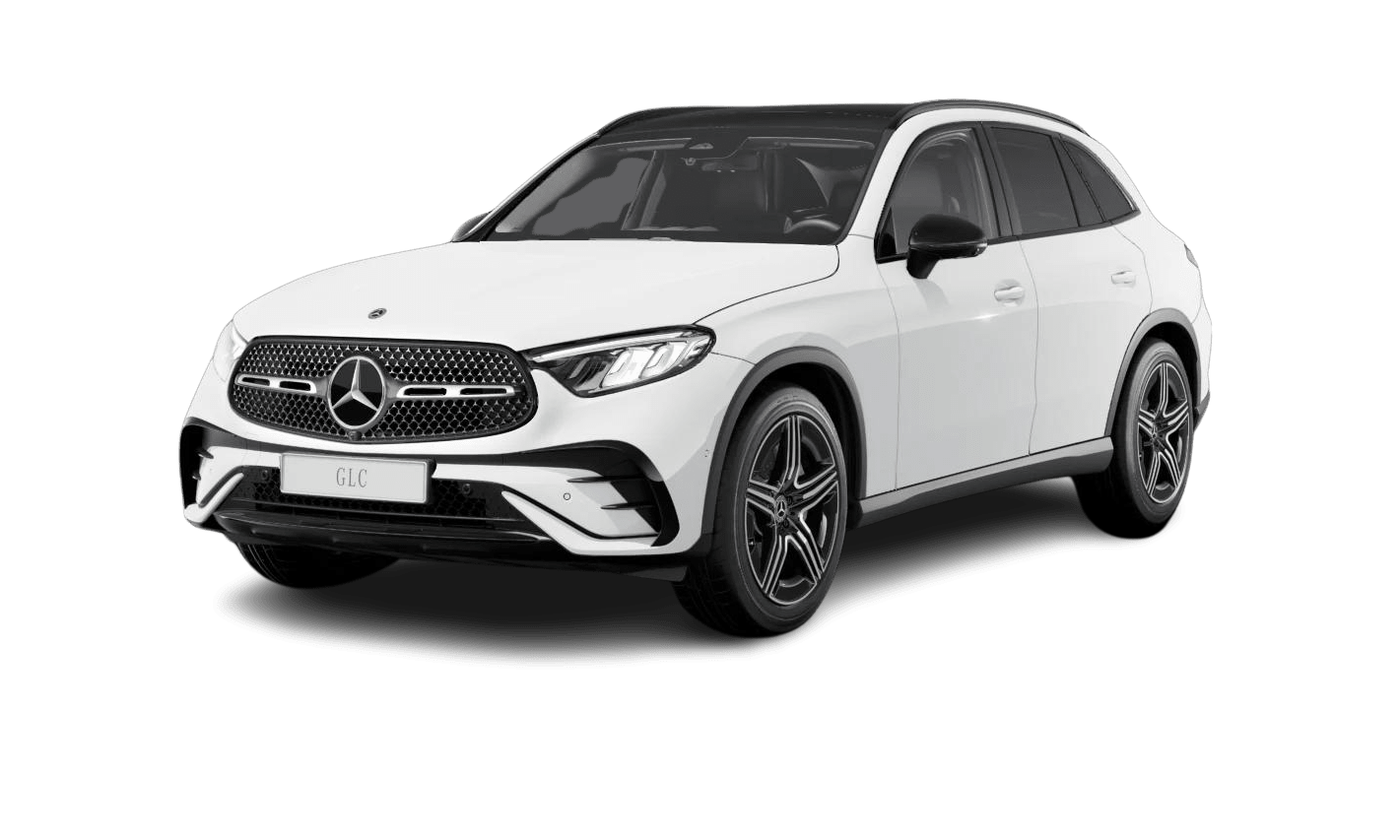 Auto Abo Foto Nummer 1 von 7