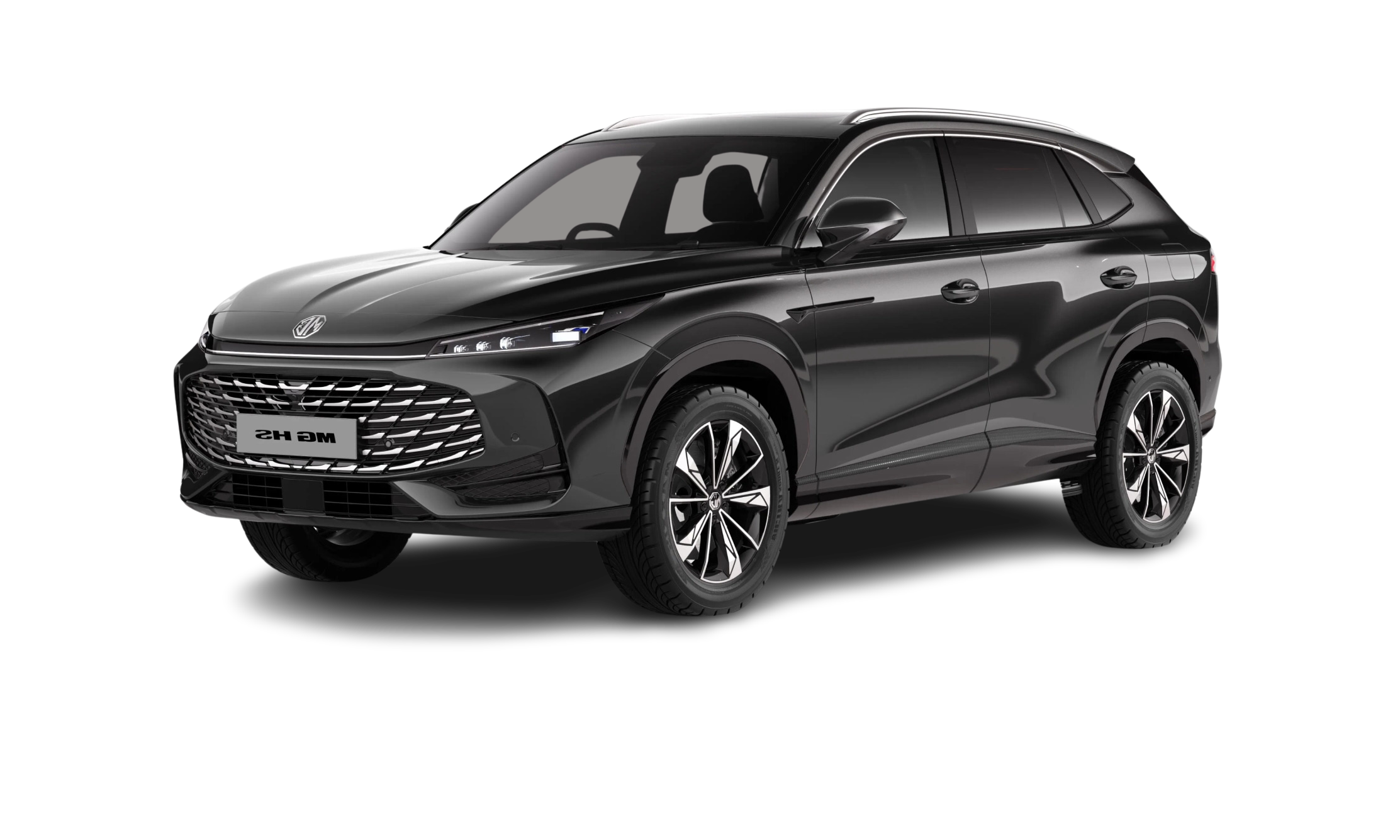 Auto Abo Foto Nummer 1 von 2