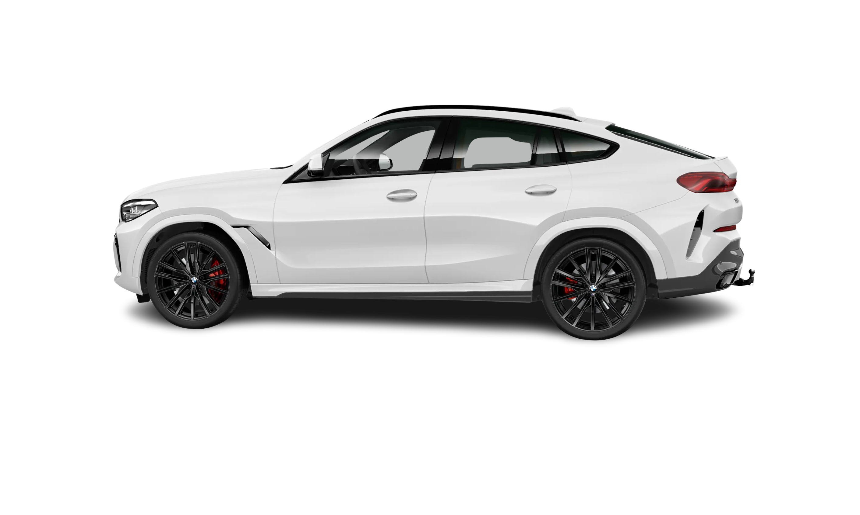 Auto Abo Foto Nummer 2 von 7