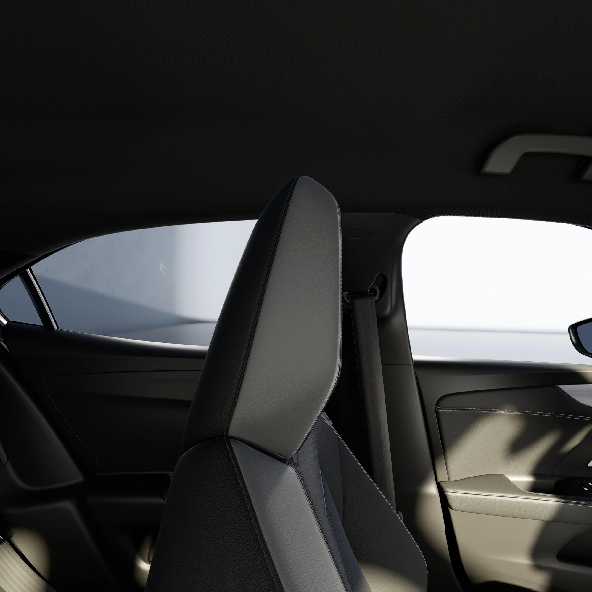 Auto Abo Foto Nummer 5 von 7