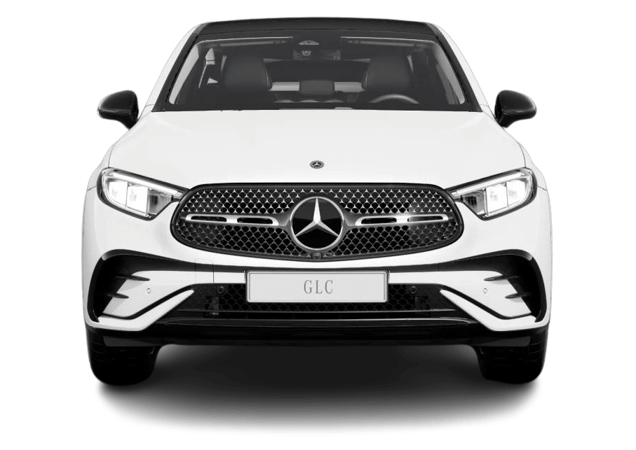 Auto Abo Foto Nummer 6 von 7