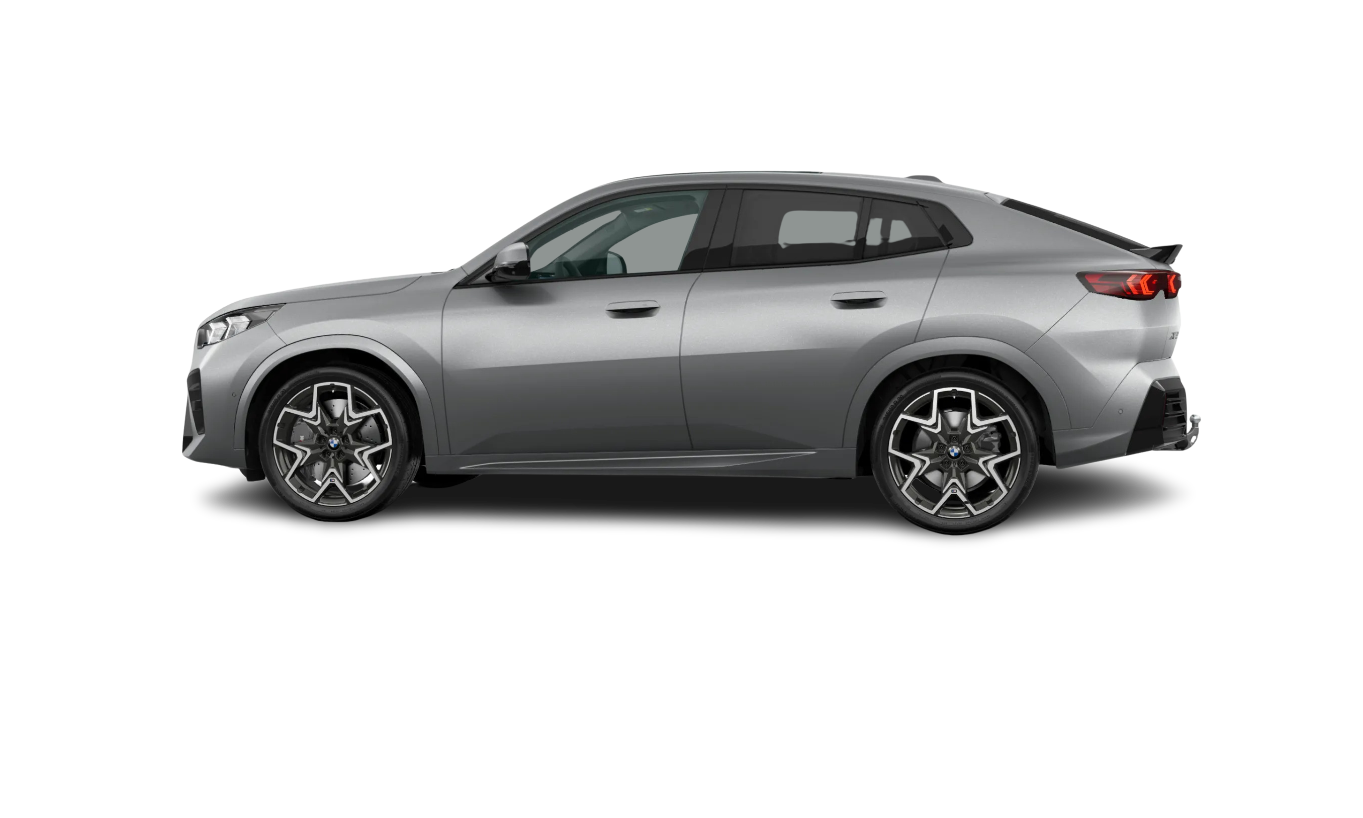 Auto Abo Foto Nummer 2 von 7