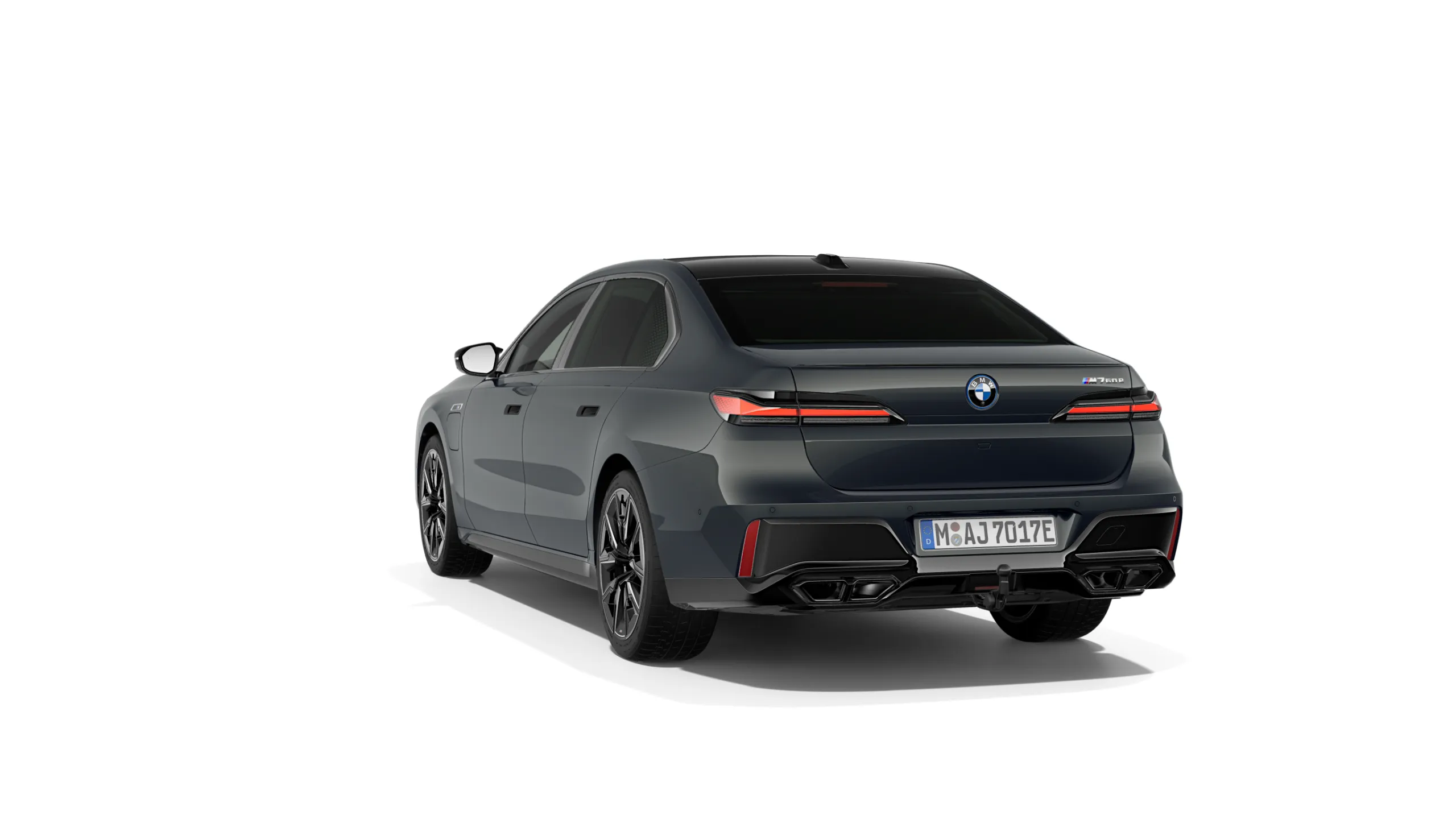 Auto Abo Foto Nummer 3 von 7