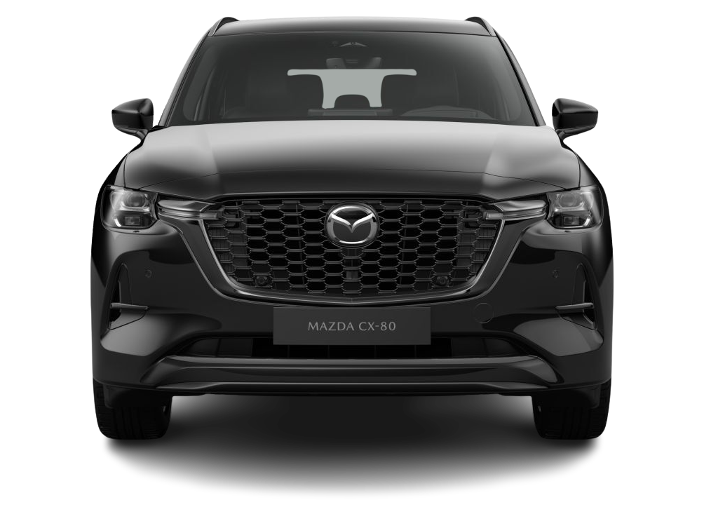 Auto Abo Foto Nummer 4 von 5