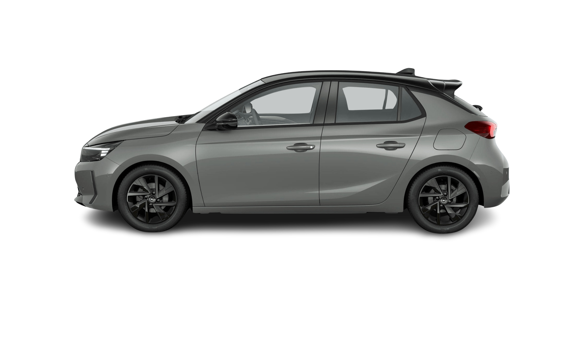 Auto Abo Foto Nummer 2 von 7