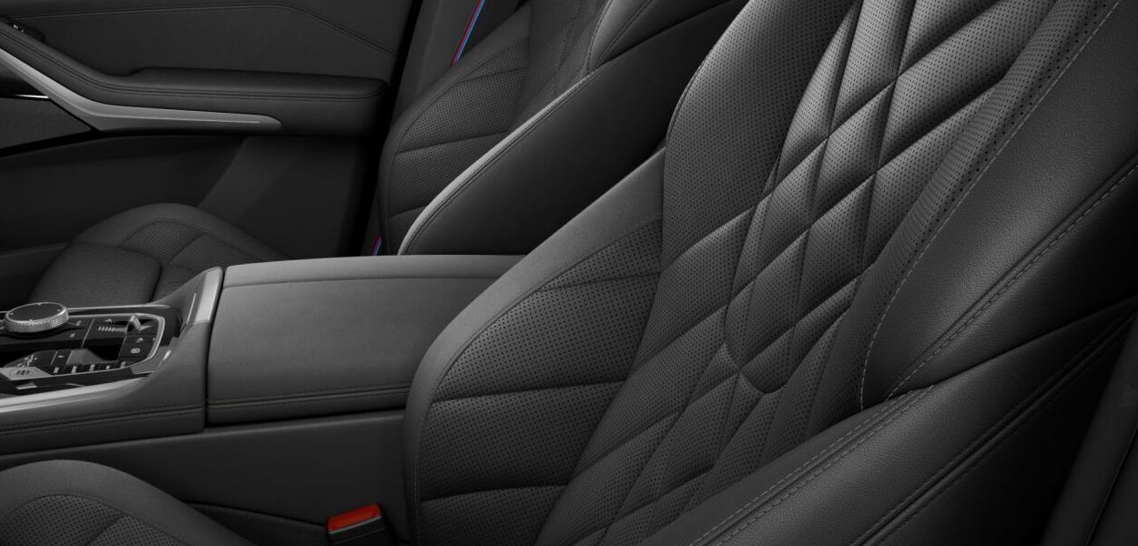 Auto Abo Foto Nummer 5 von 8