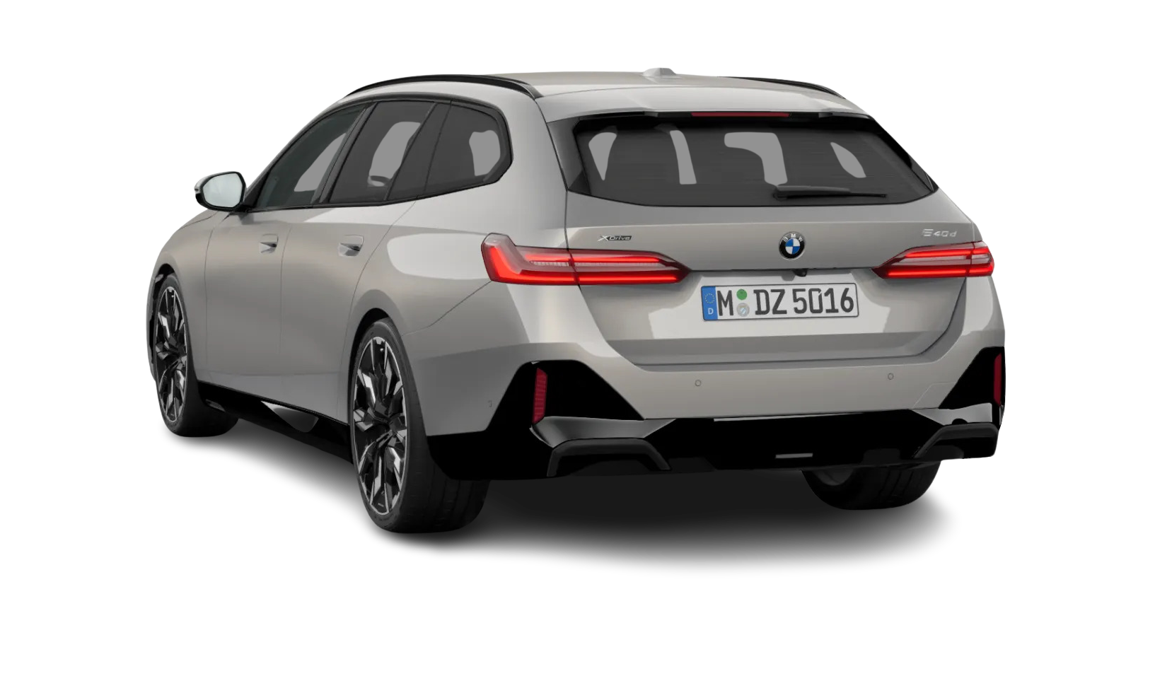 Auto Abo Foto Nummer 3 von 7