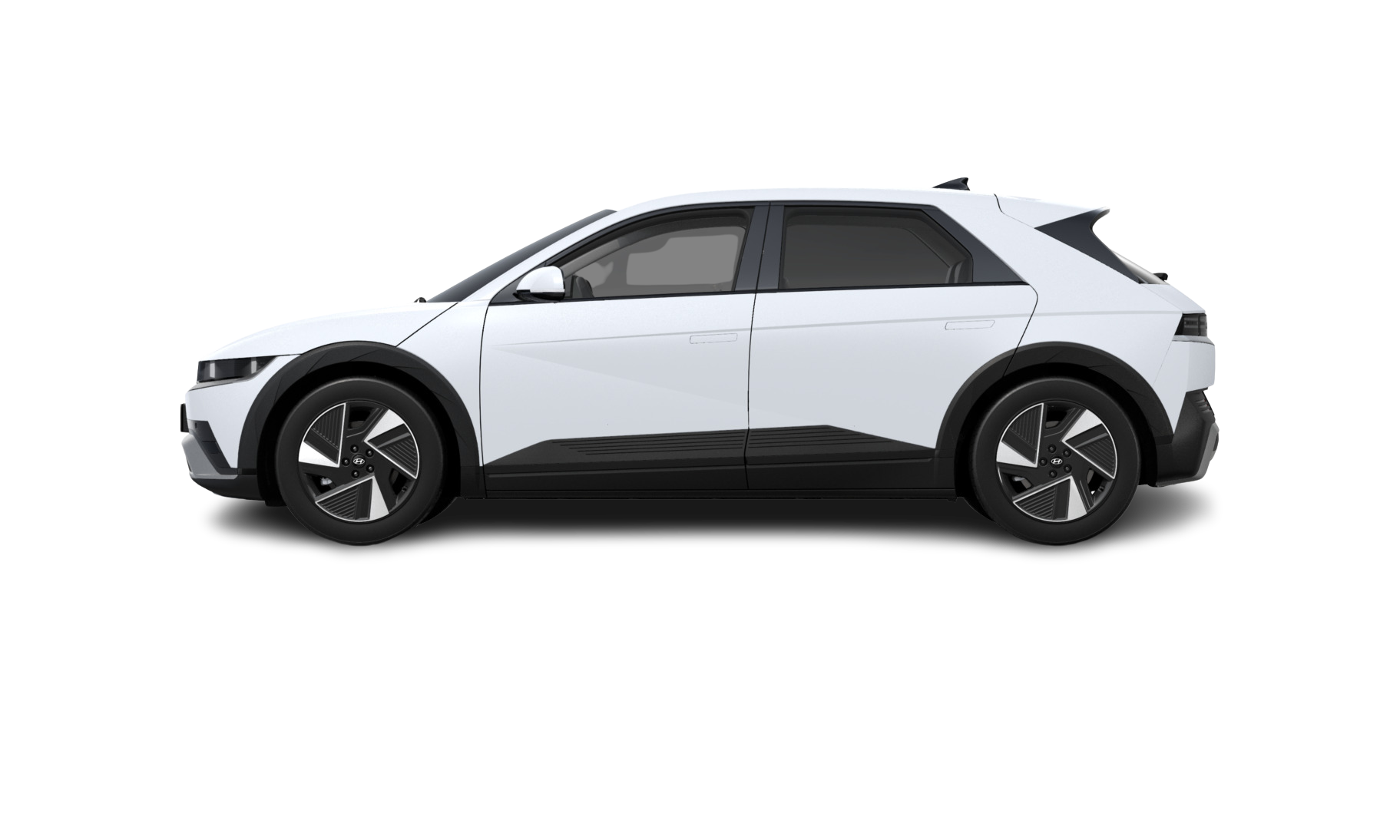 Auto Abo Foto Nummer 2 von 7