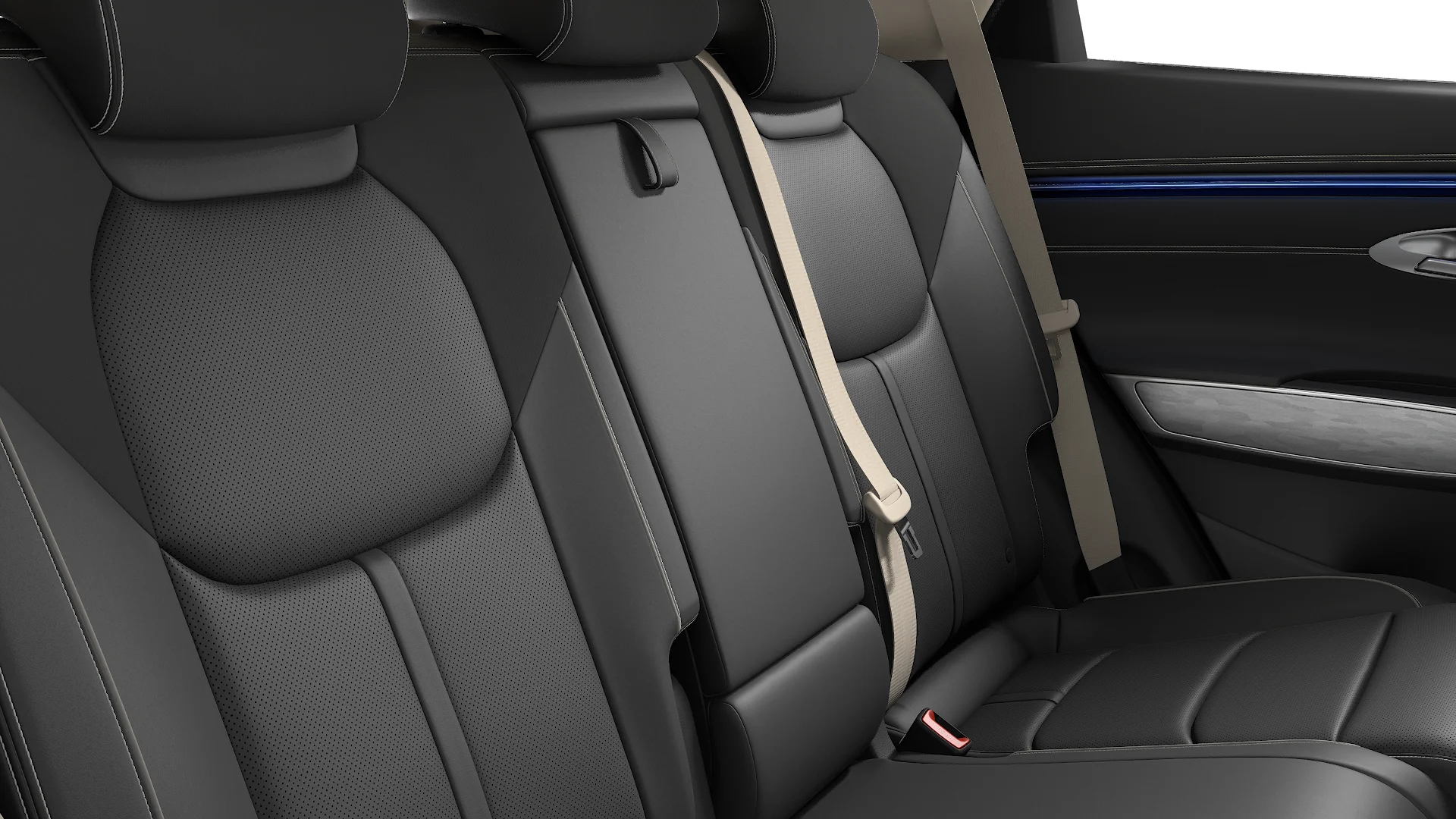 Auto Abo Foto Nummer 7 von 7