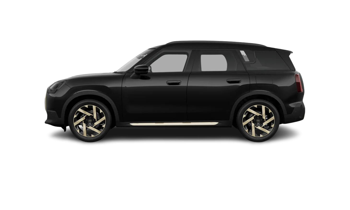 Auto Abo Foto Nummer 2 von 5