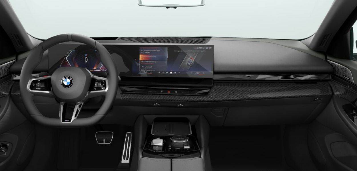 Auto Abo Foto Nummer 8 von 8