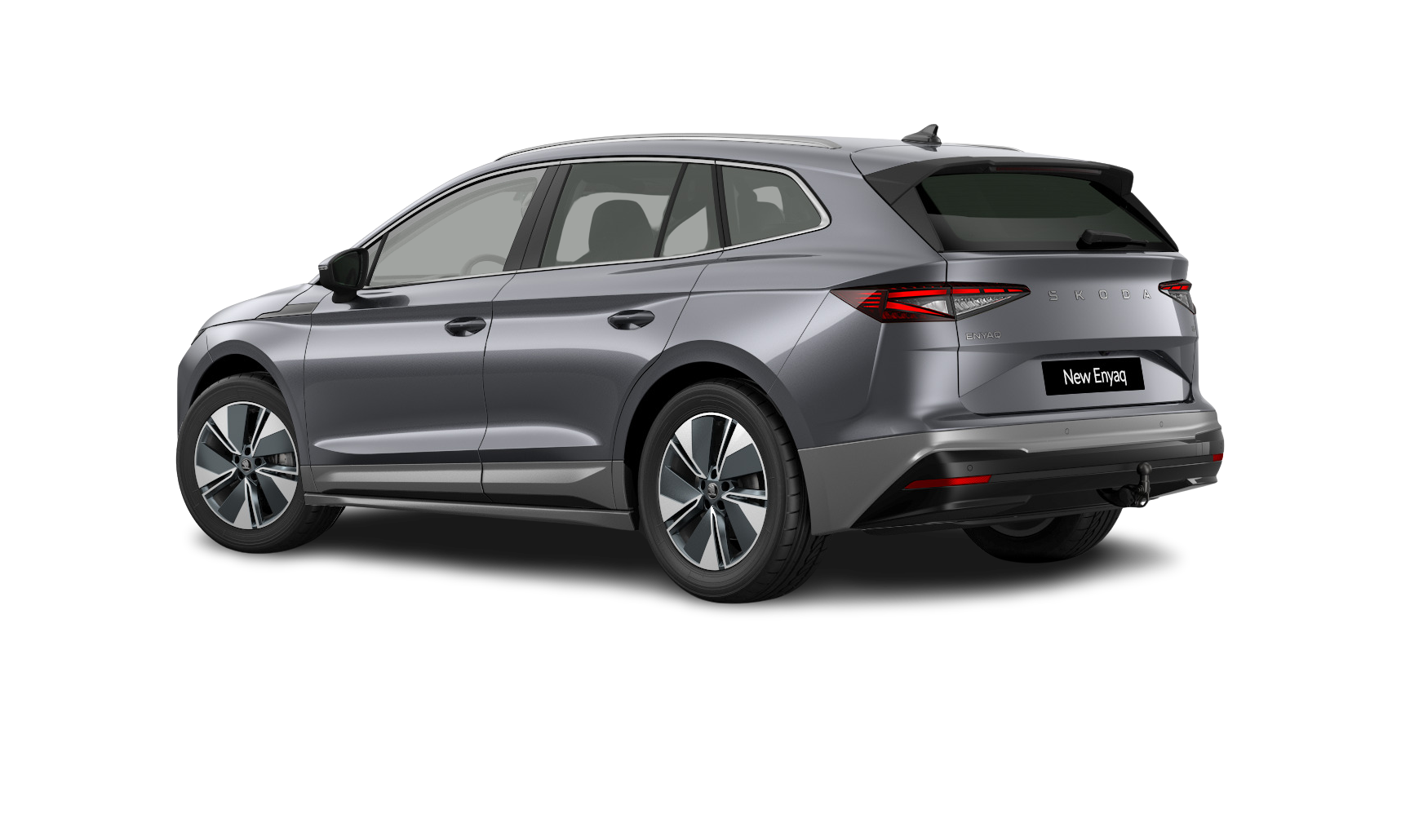 Auto Abo Foto Nummer 3 von 5