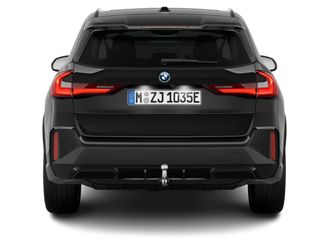 Auto Abo Foto Nummer 7 von 7