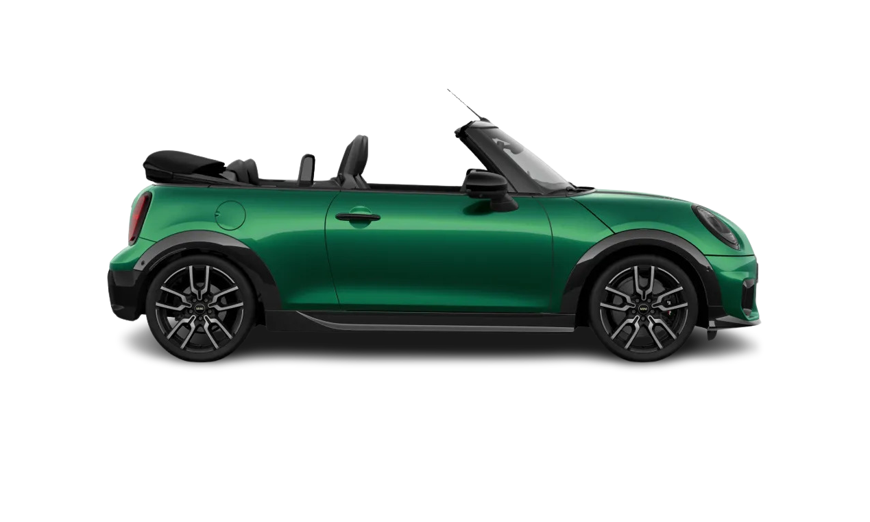 Auto Abo Foto Nummer 2 von 5