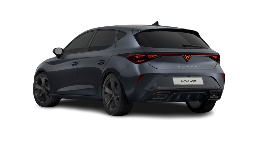 Auto Abo Foto Nummer 3 von 4