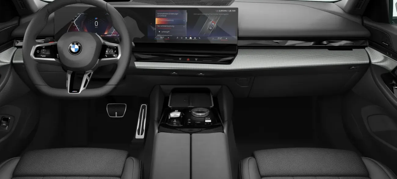 Auto Abo Foto Nummer 5 von 7