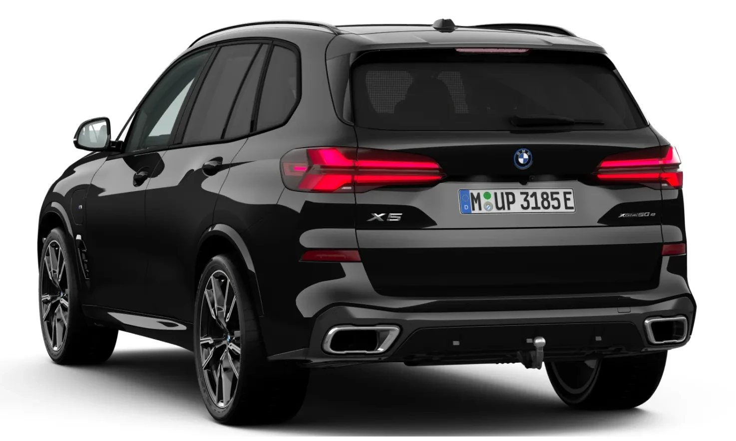 Auto Abo Foto Nummer 3 von 7