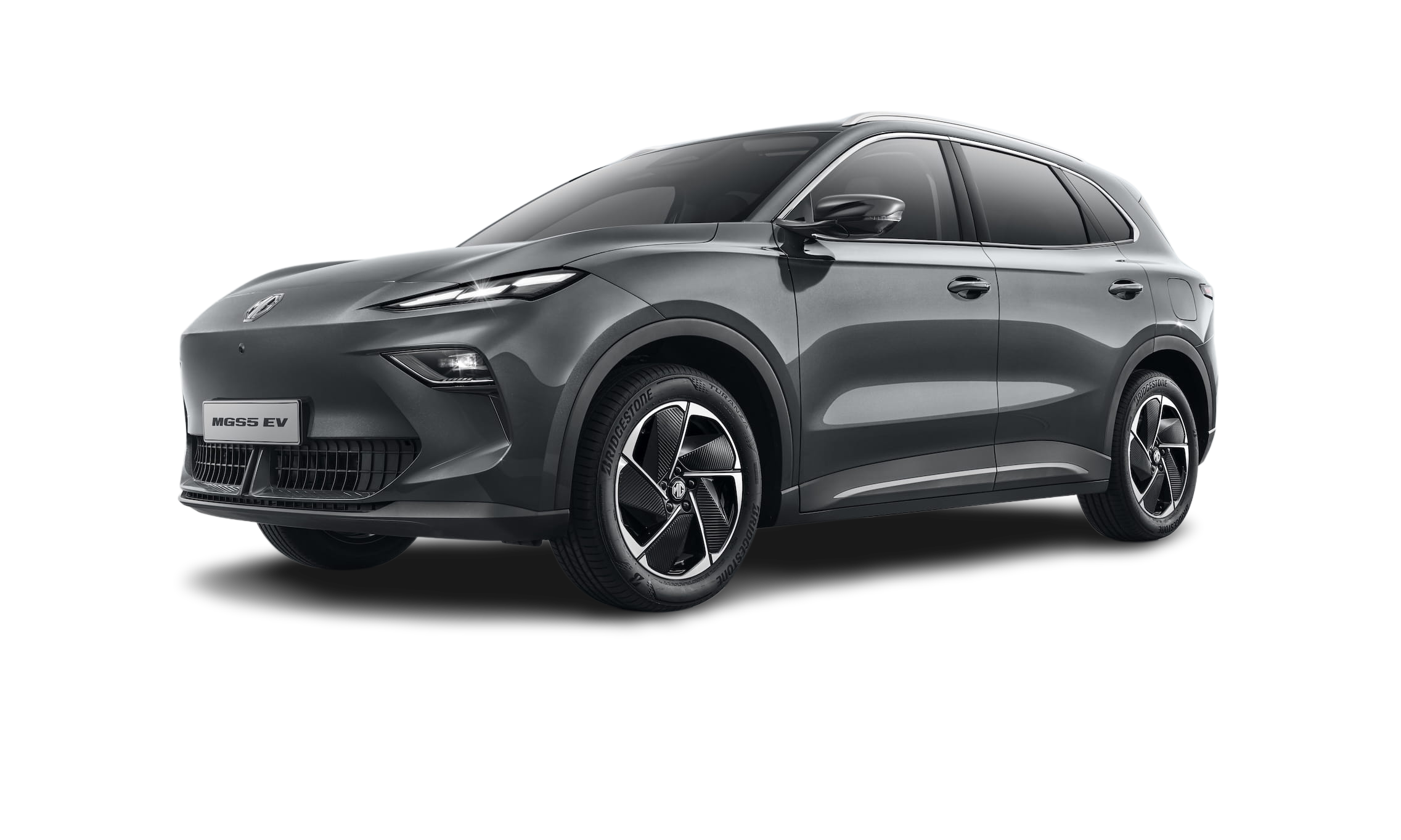 Auto Abo Foto Nummer 7 von 8