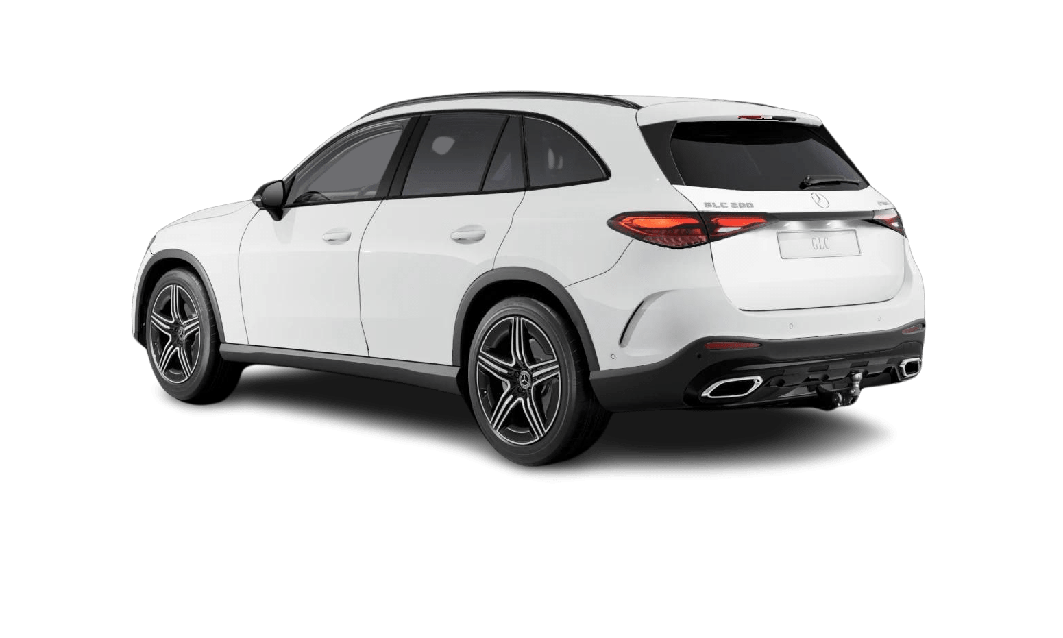 Auto Abo Foto Nummer 3 von 7