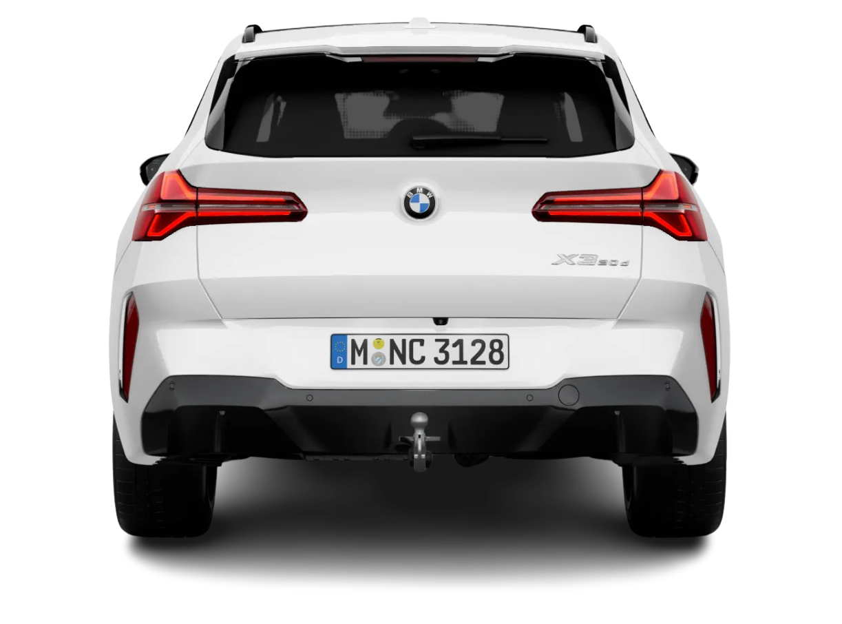 Auto Abo Foto Nummer 7 von 7