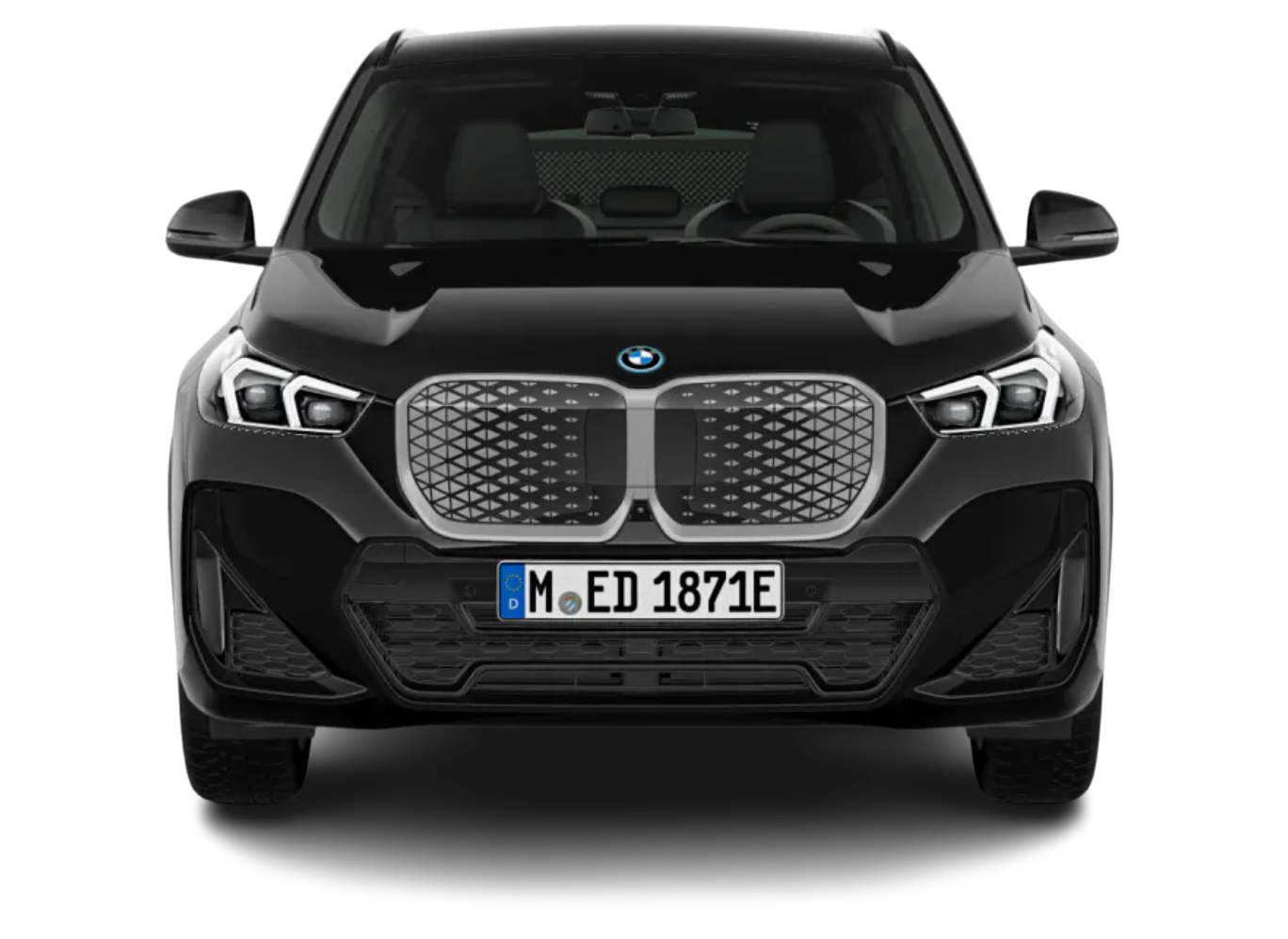 Auto Abo Foto Nummer 5 von 6