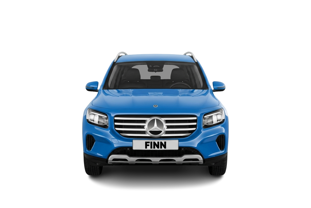 Auto Abo Foto Nummer 6 von 7