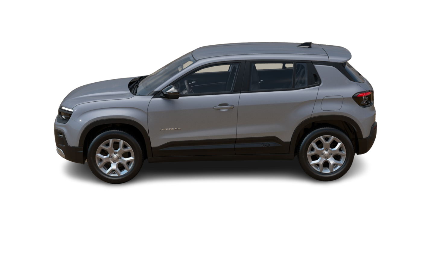 Auto Abo Foto Nummer 2 von 5