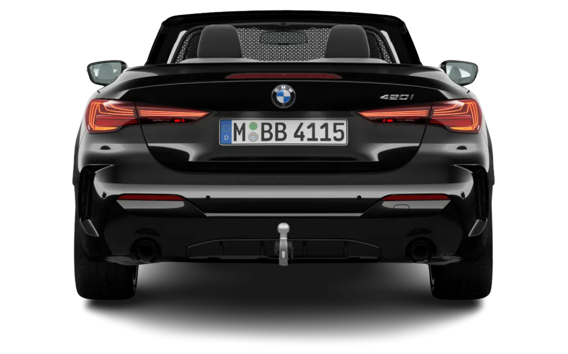 Auto Abo Foto Nummer 7 von 7