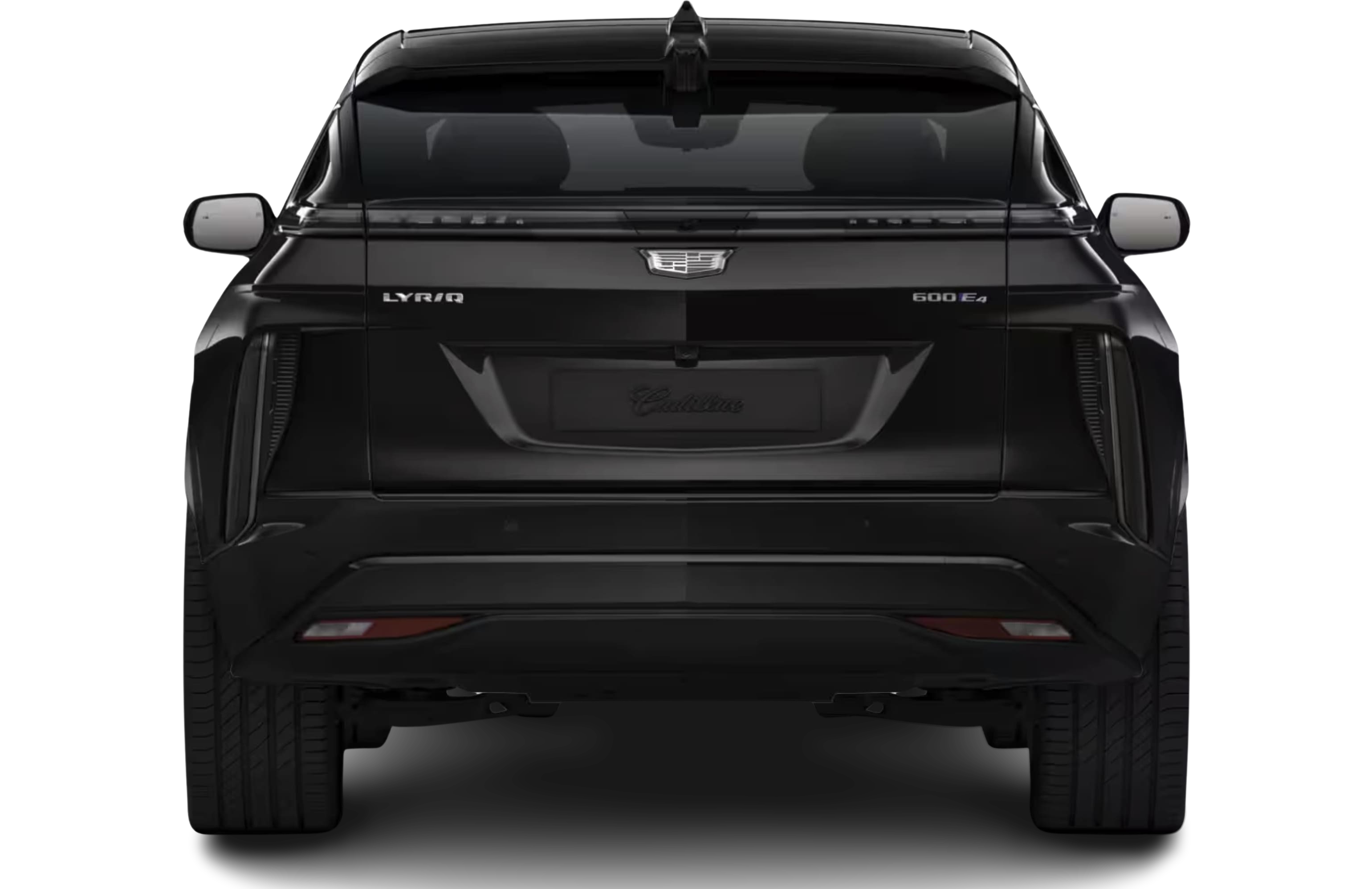 Auto Abo Foto Nummer 5 von 6