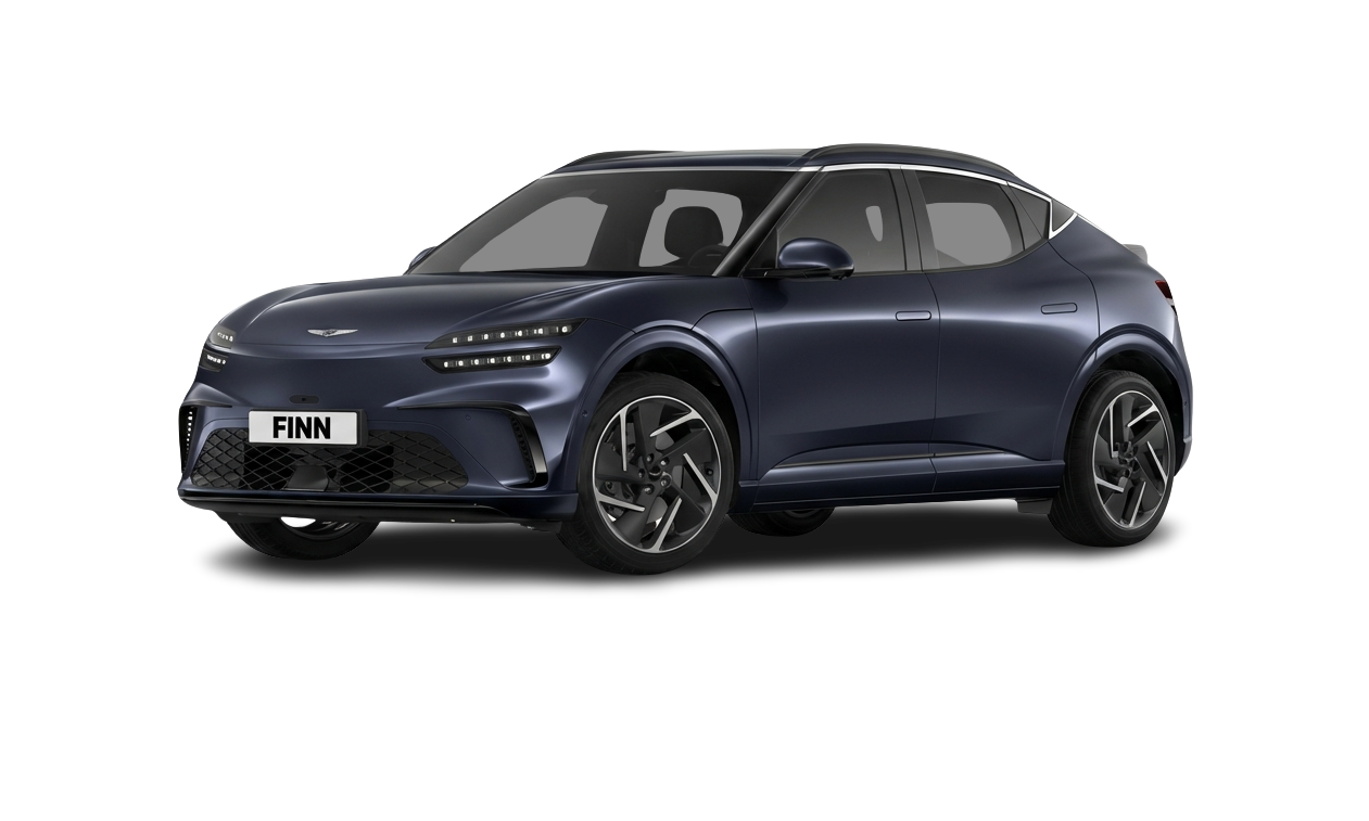 Auto Abo Foto Nummer 1 von 8