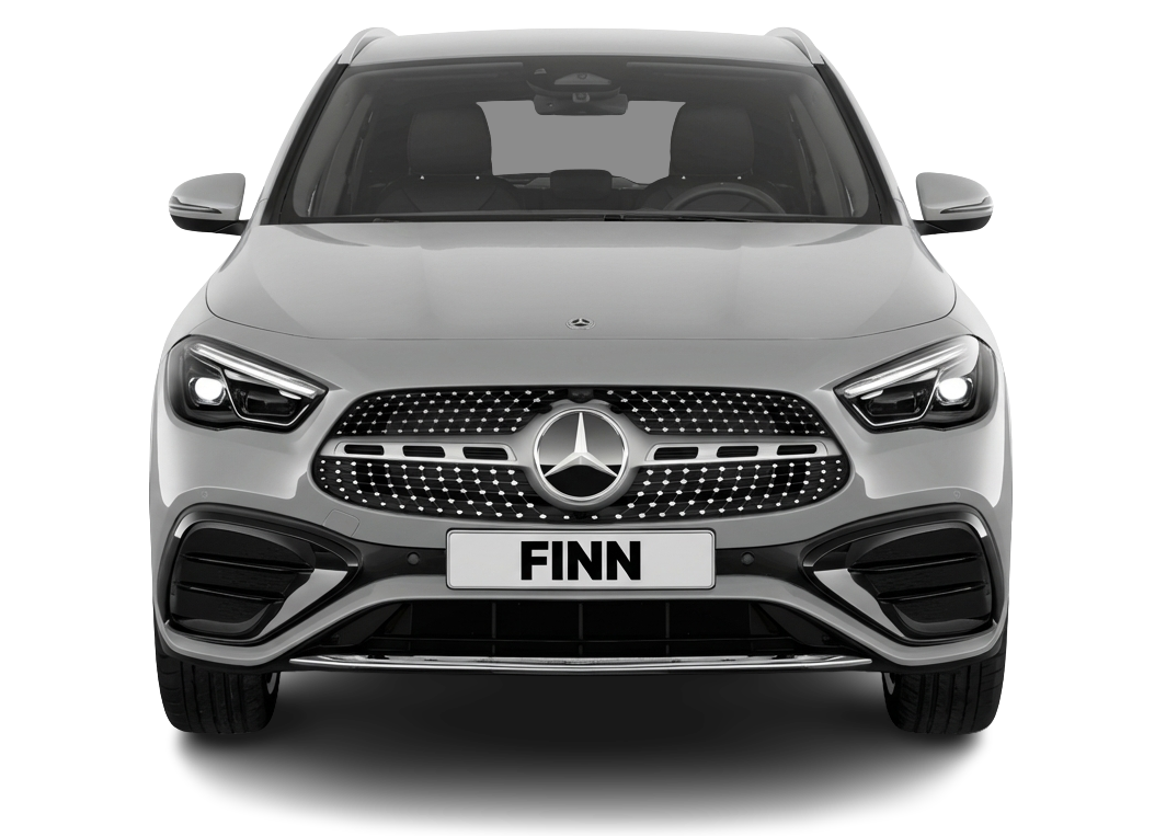 Auto Abo Foto Nummer 5 von 6