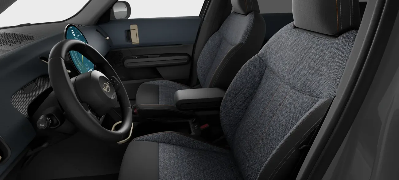 Auto Abo Foto Nummer 3 von 5