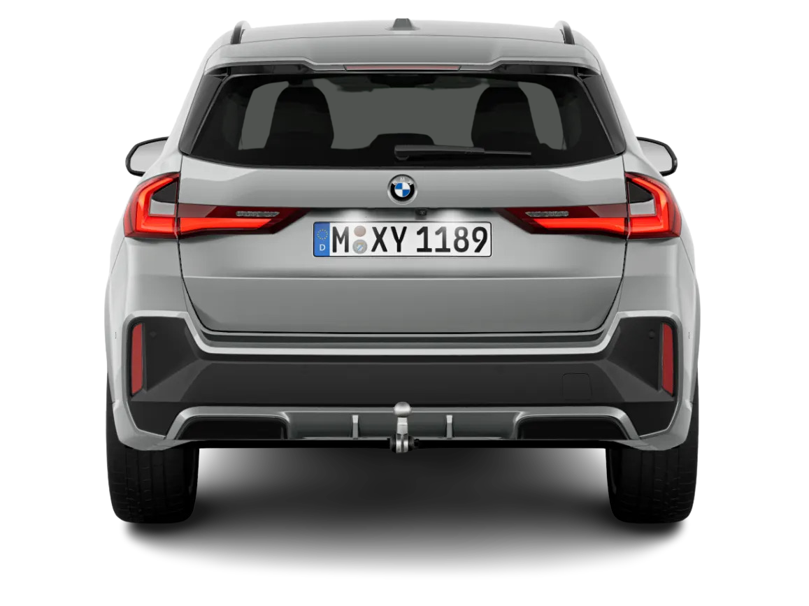 Auto Abo Foto Nummer 6 von 6