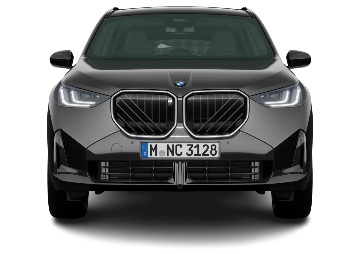 Auto Abo Foto Nummer 6 von 7