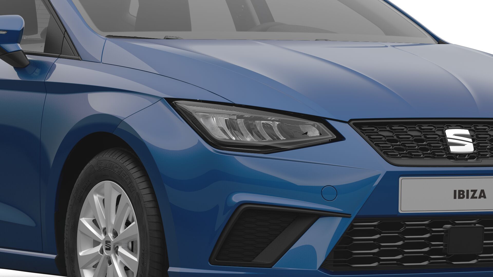 Auto Abo Foto Nummer 5 von 8