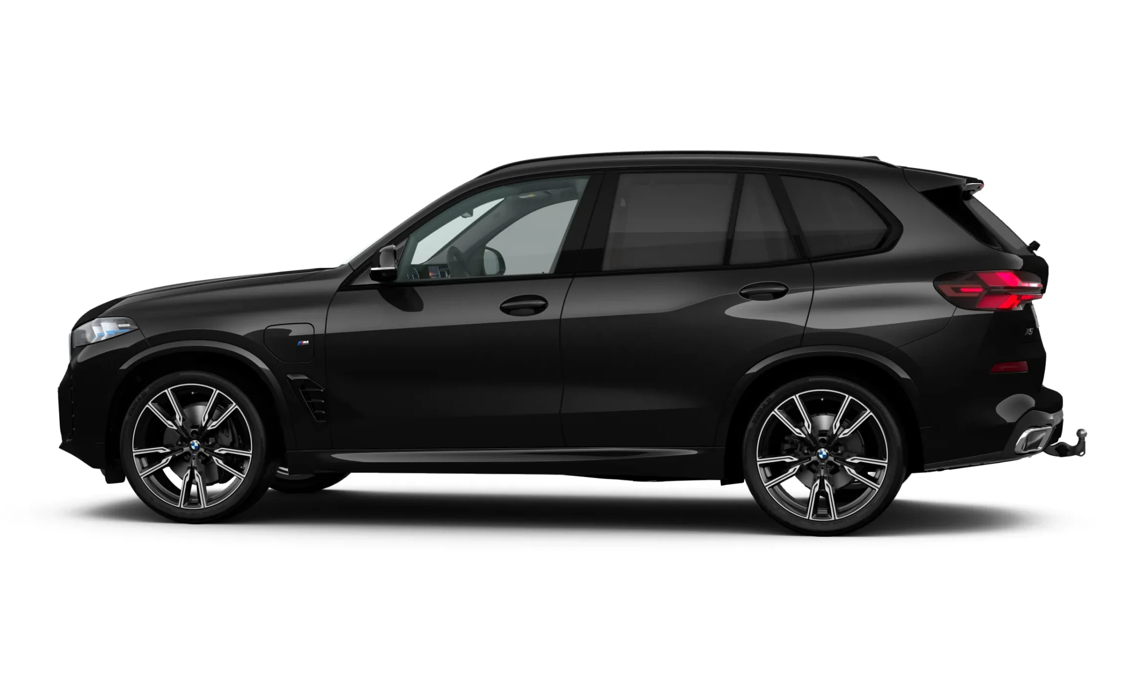 Auto Abo Foto Nummer 2 von 7