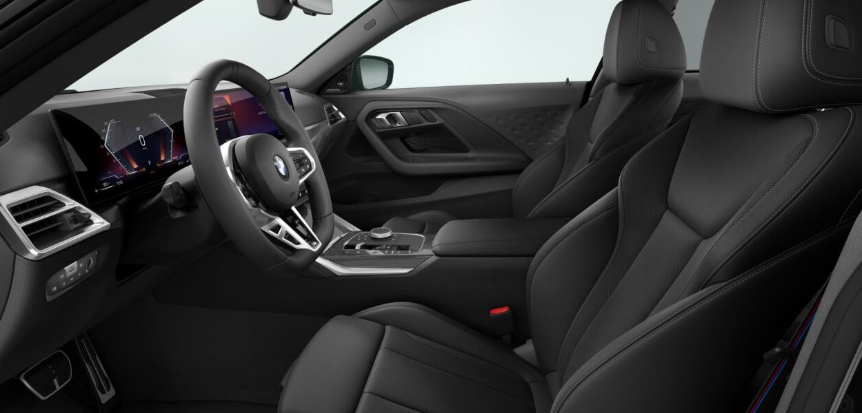 Auto Abo Foto Nummer 4 von 8