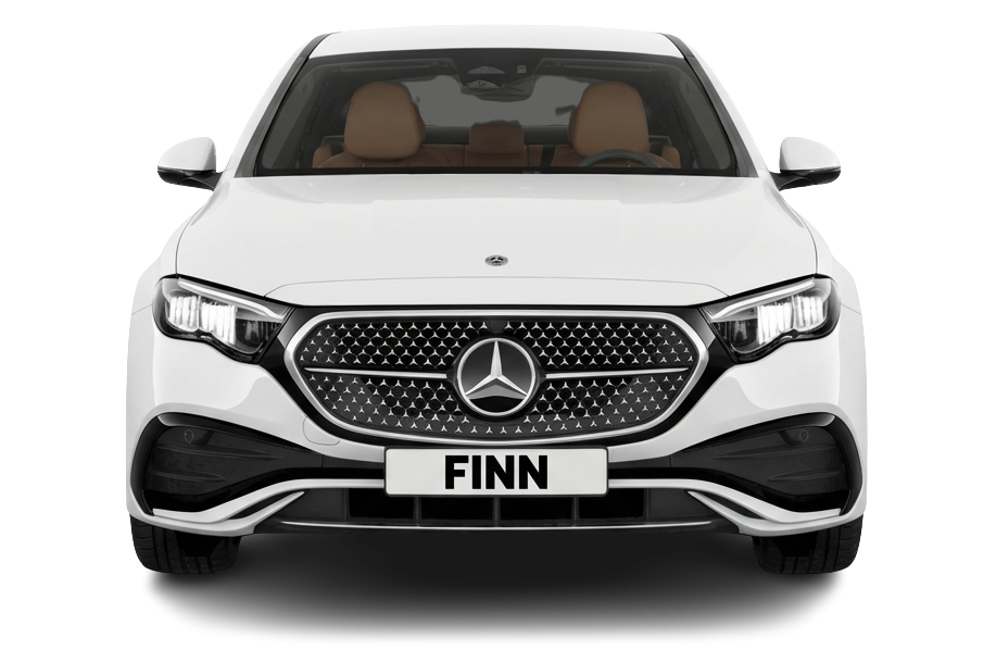 Auto Abo Foto Nummer 4 von 5