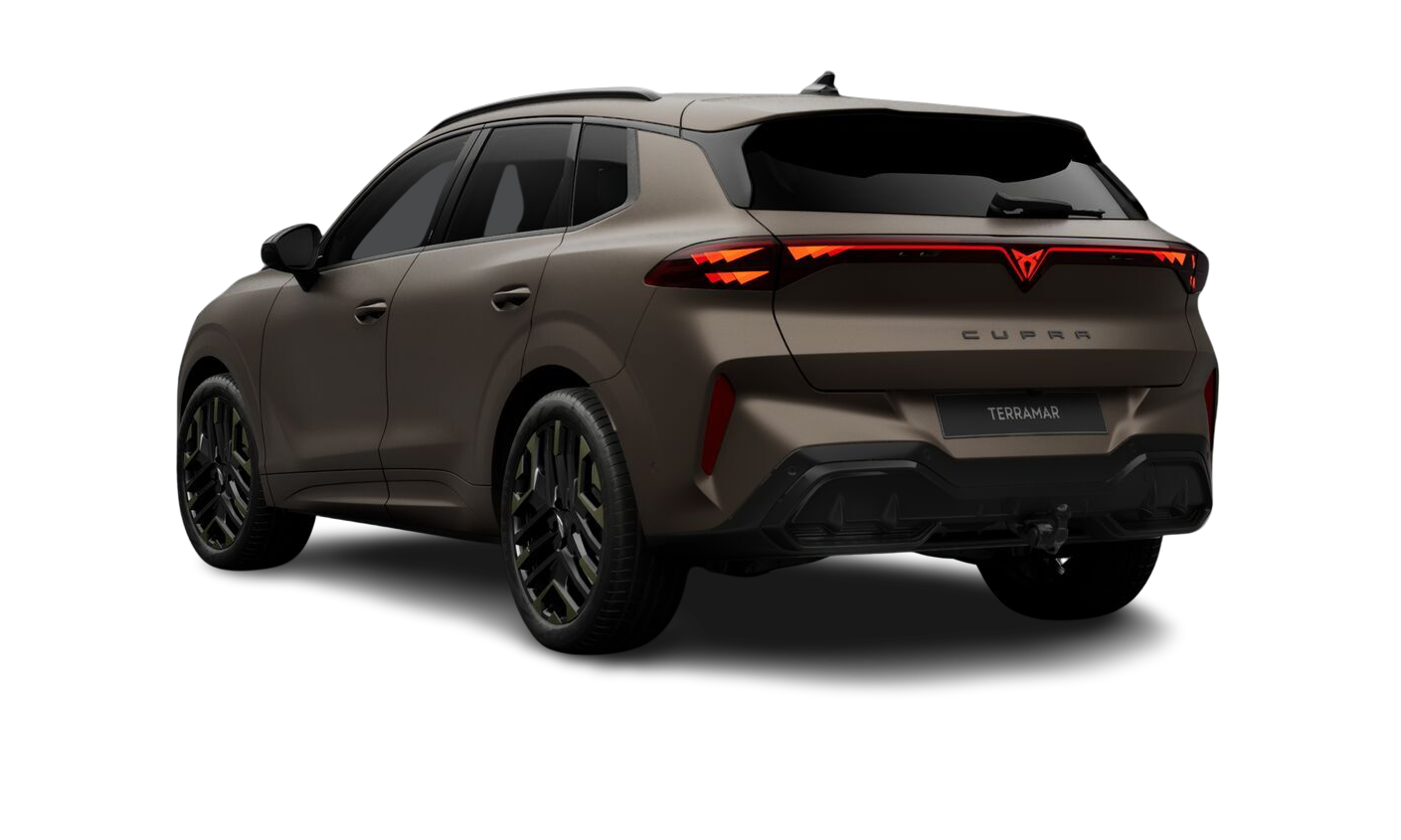 Auto Abo Foto Nummer 3 von 4