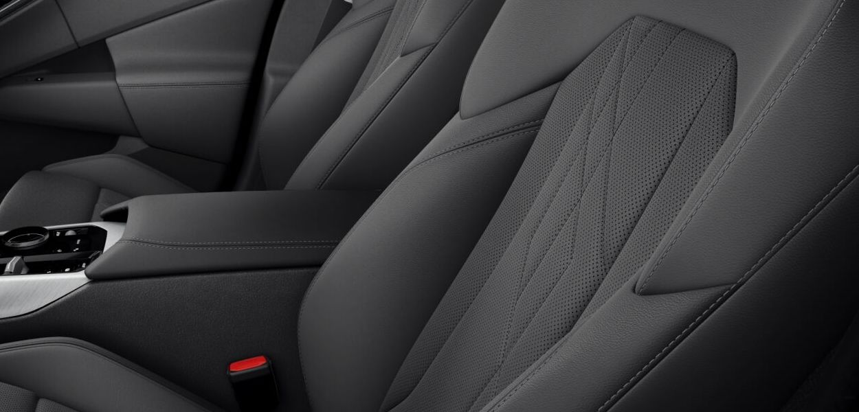 Auto Abo Foto Nummer 5 von 8