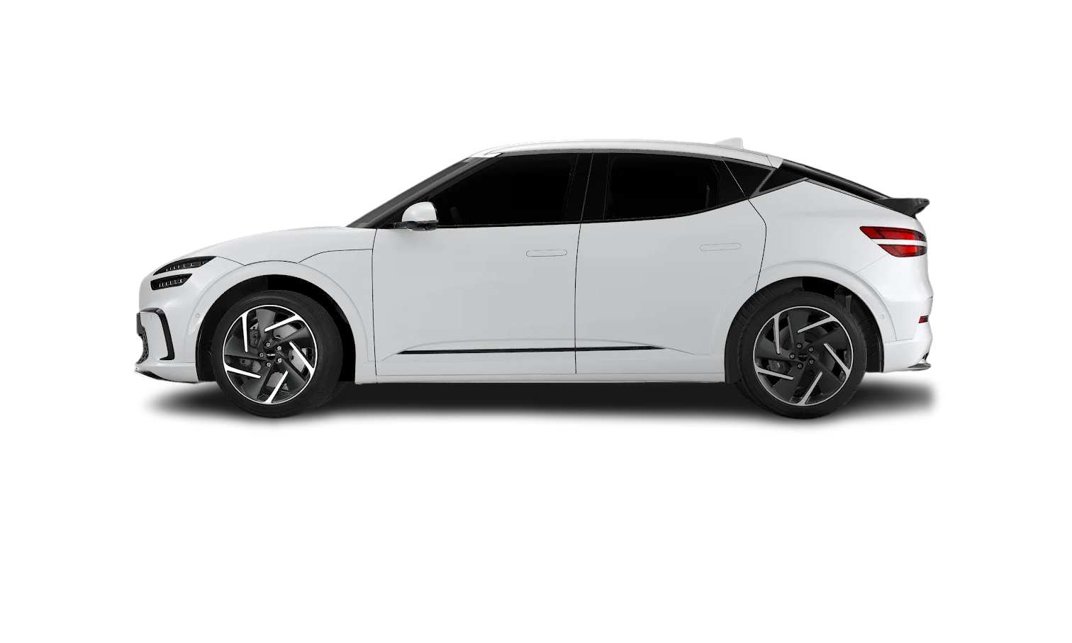 Auto Abo Foto Nummer 2 von 8