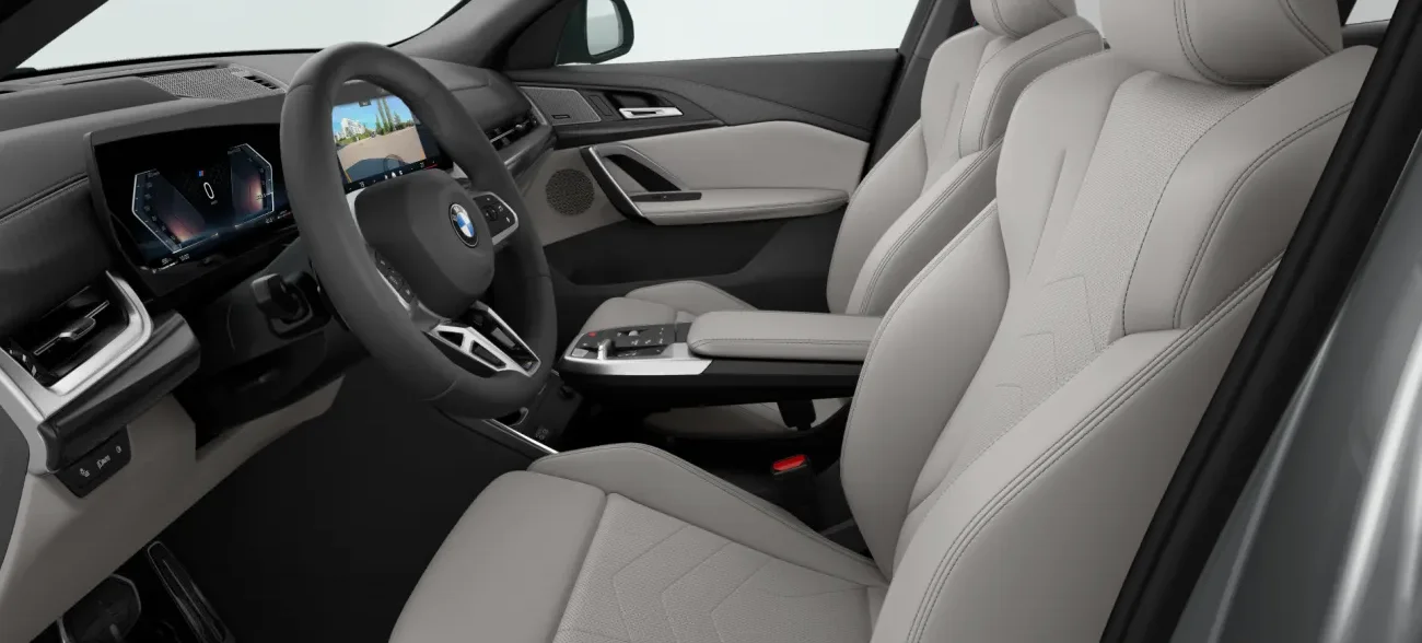 Auto Abo Foto Nummer 4 von 7