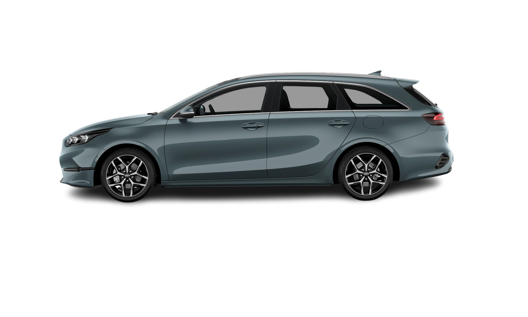 Auto Abo Foto Nummer 2 von 5