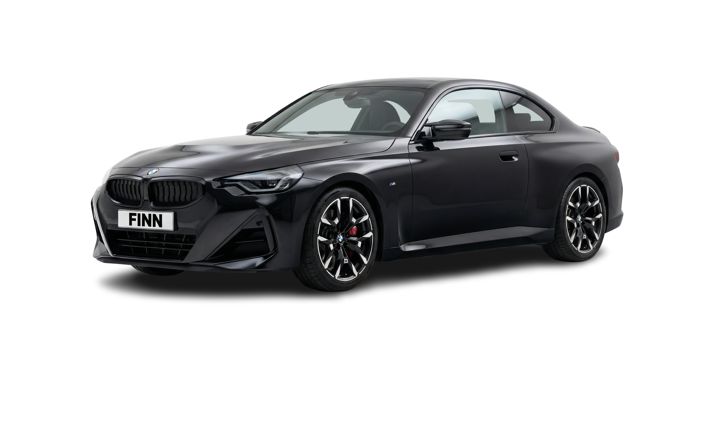 Auto Abo Foto Nummer 1 von 8