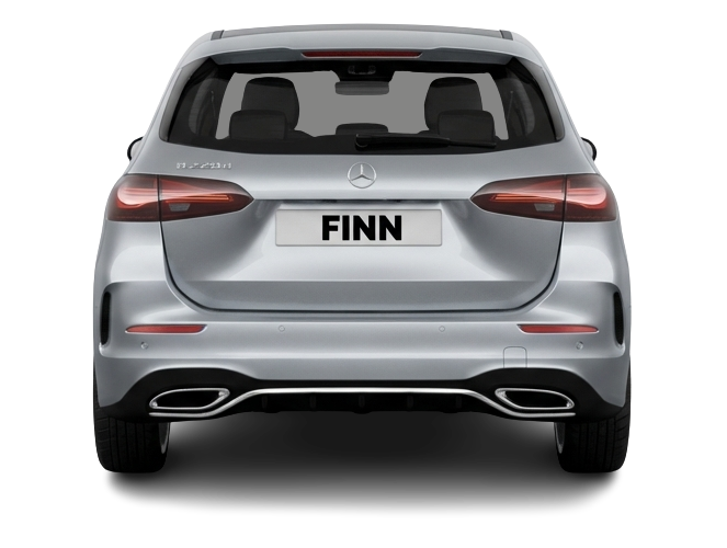 Auto Abo Foto Nummer 7 von 7