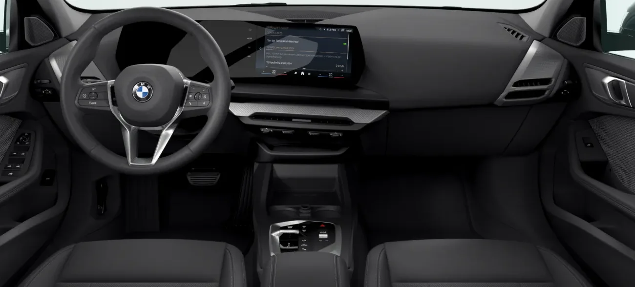 Auto Abo Foto Nummer 5 von 7